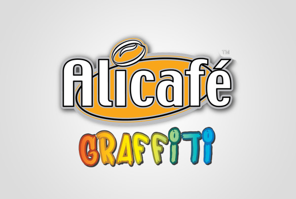 alicafe